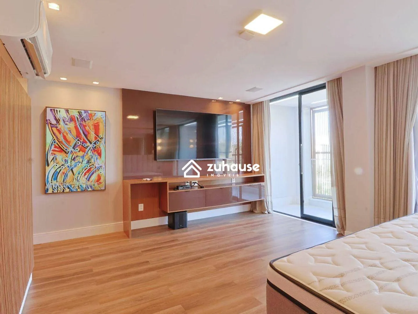 Будинок 850 м², 5 суїтів і 5 паркомісць — photo 22