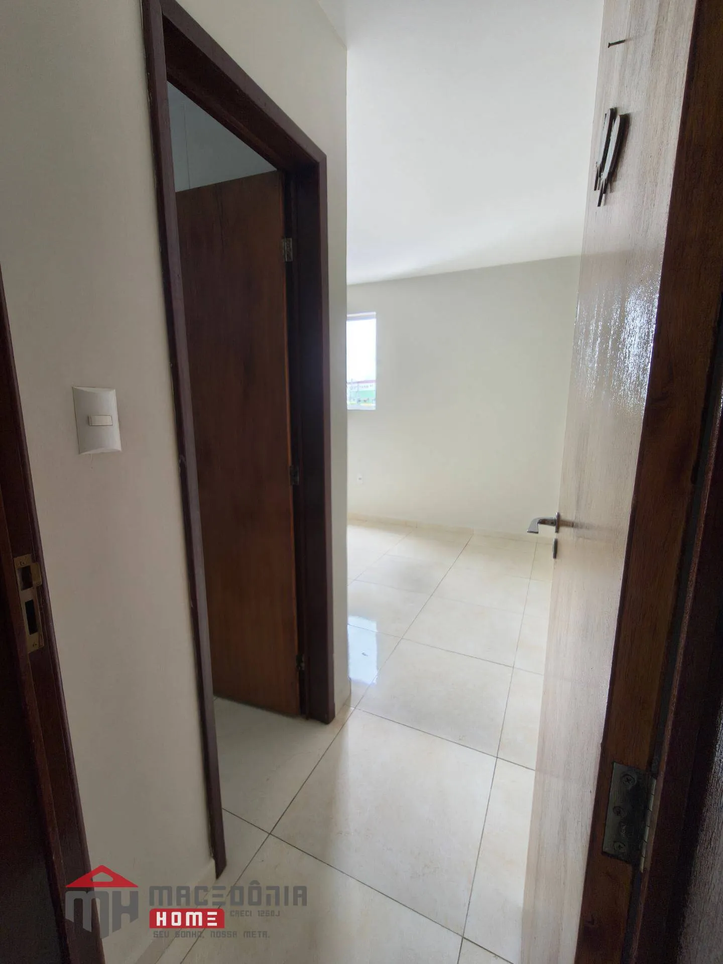 Квартира: 3 спальни, 1 со своей ванной, 75 м², Жуан-Песоа — photo 7