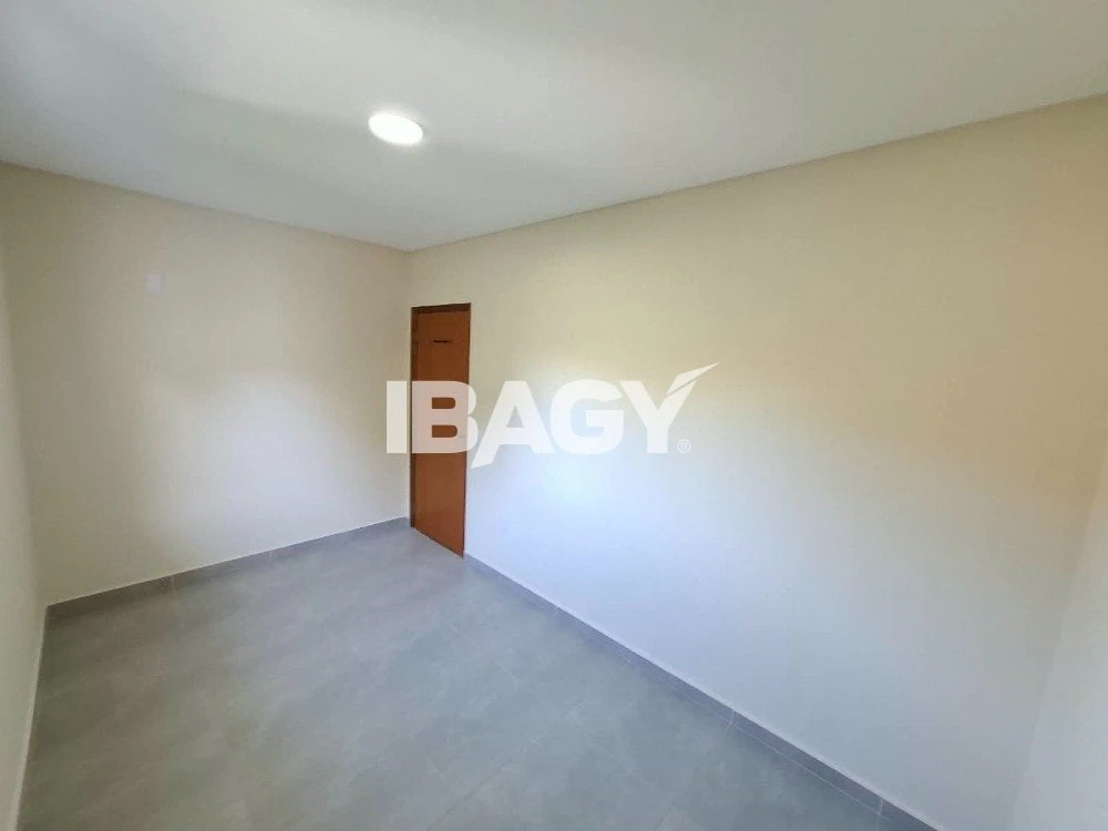 Private BBQ in a 3-bedroom house, 136 m² — photo 19