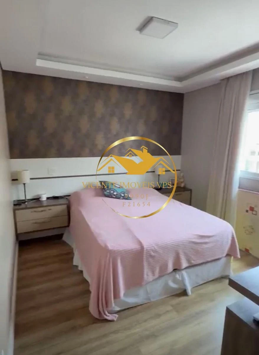 Квартира з 3 спальнями та робочим місцем — photo 15