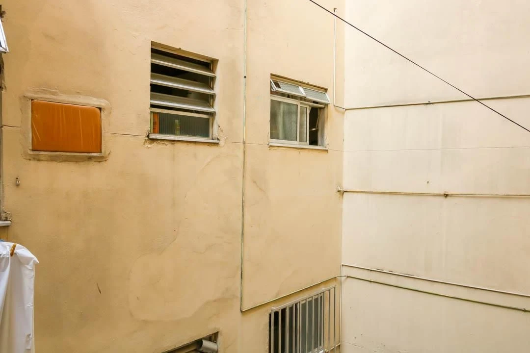 Apartamento en alquiler con 2 dormitorios y gimnasio en el condominio — photo 41