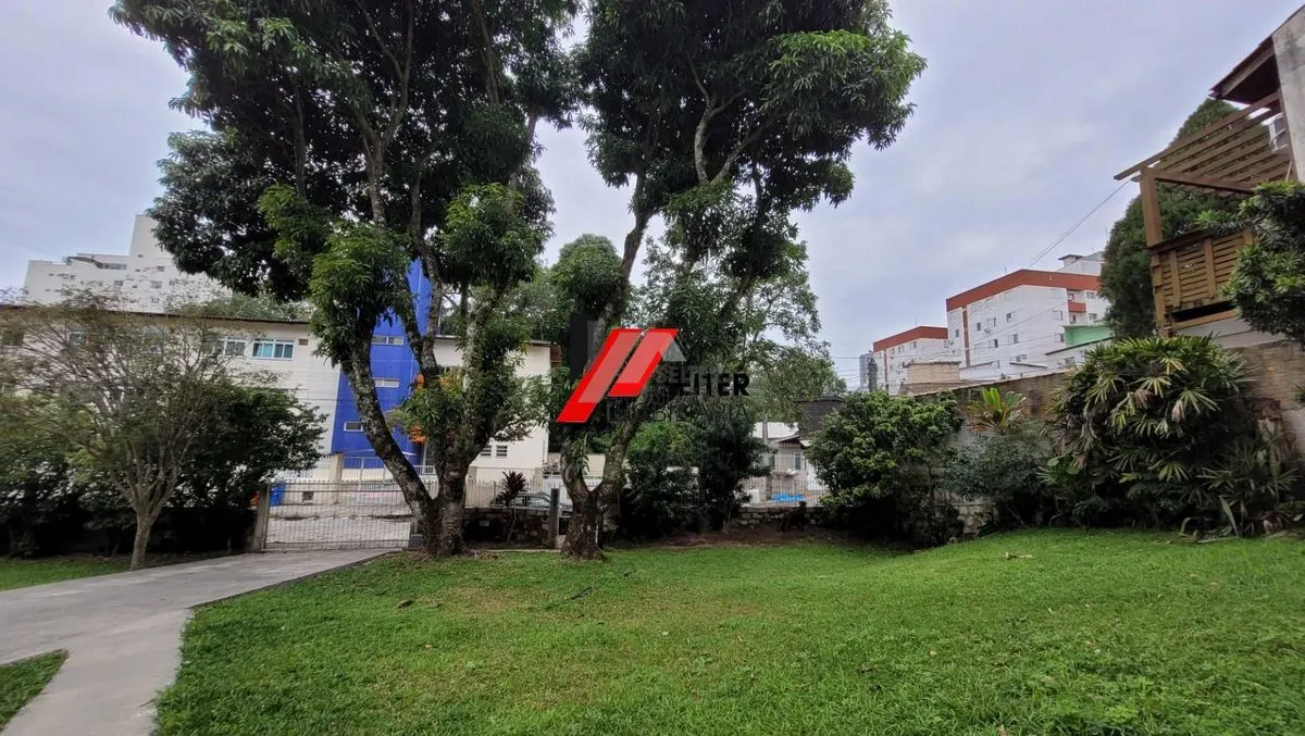 Furnished house with 4 bedrooms and a BBQ balcony — photo 30
