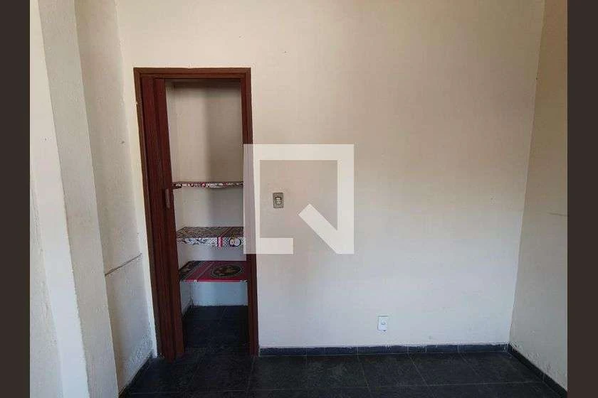 Unfurnished house, 1 bedroom, 94 m², no parking — photo 8