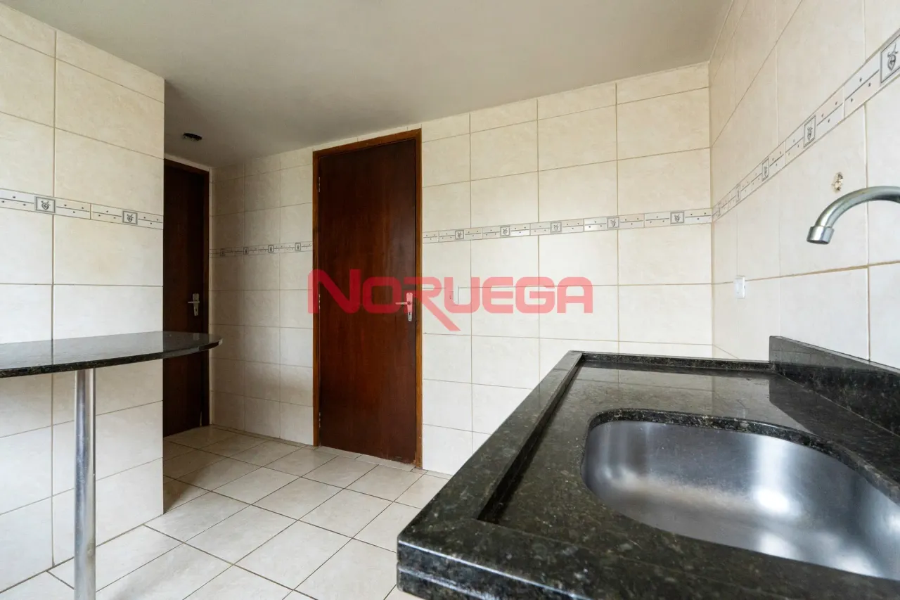 Apartamento para alugar com 3 quartos e 2 vagas — photo 7