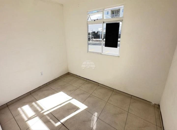 Apartamento com 2 quartos, 1 vaga e 62 m² — photo 7