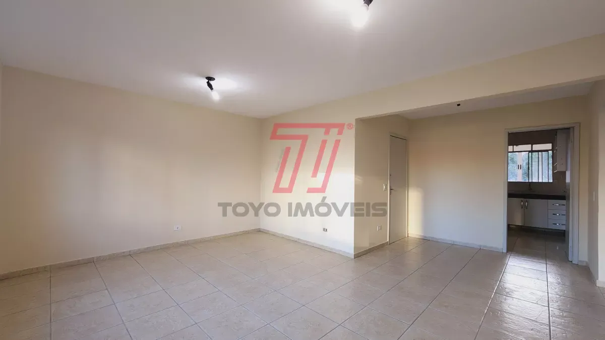 Apartamento de 3 dormitórios de 85 m² no 1º andar — photo 2