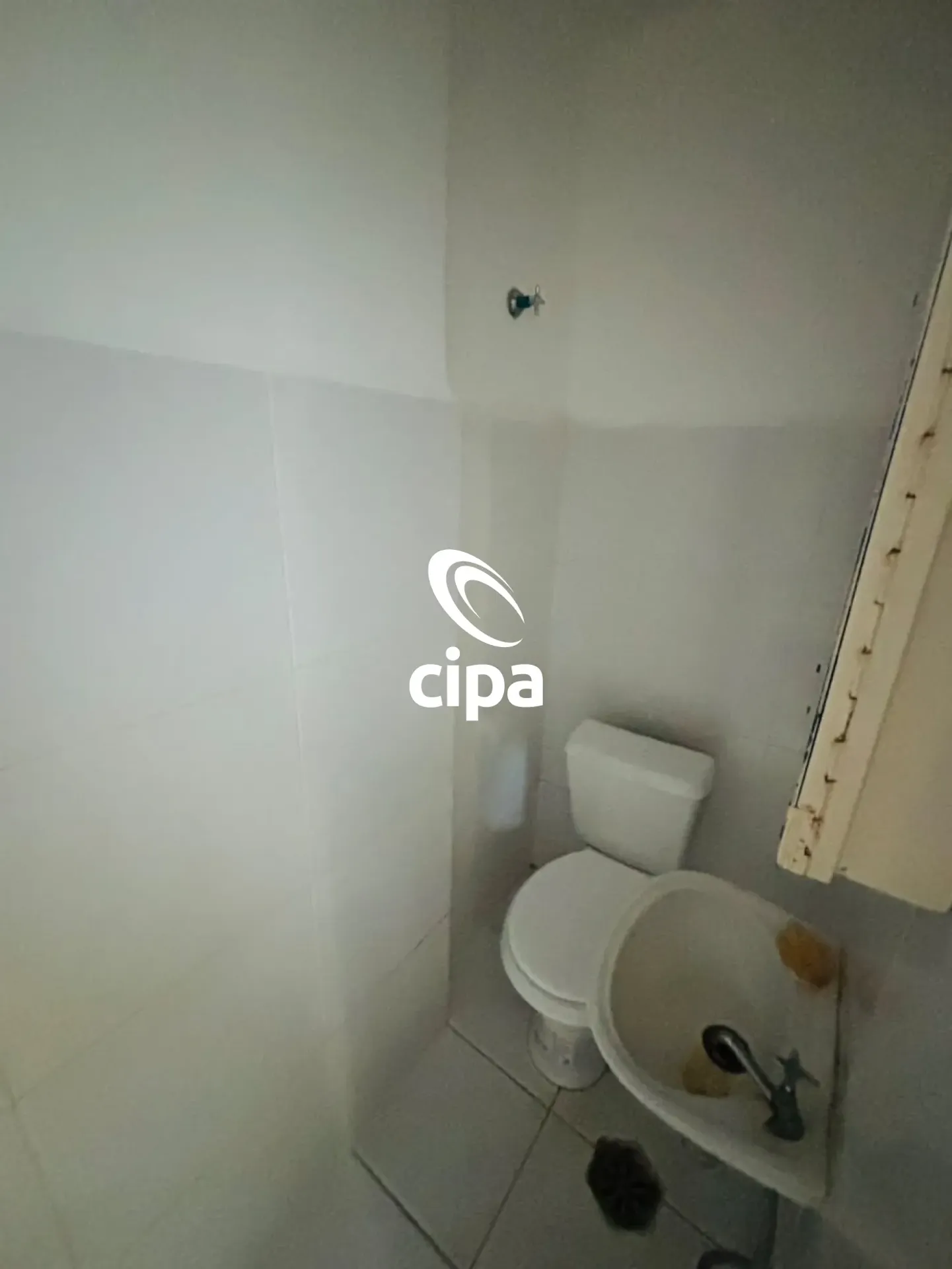 Apartamento com 3 quartos, 2 banheiros e 1 vaga — photo 24