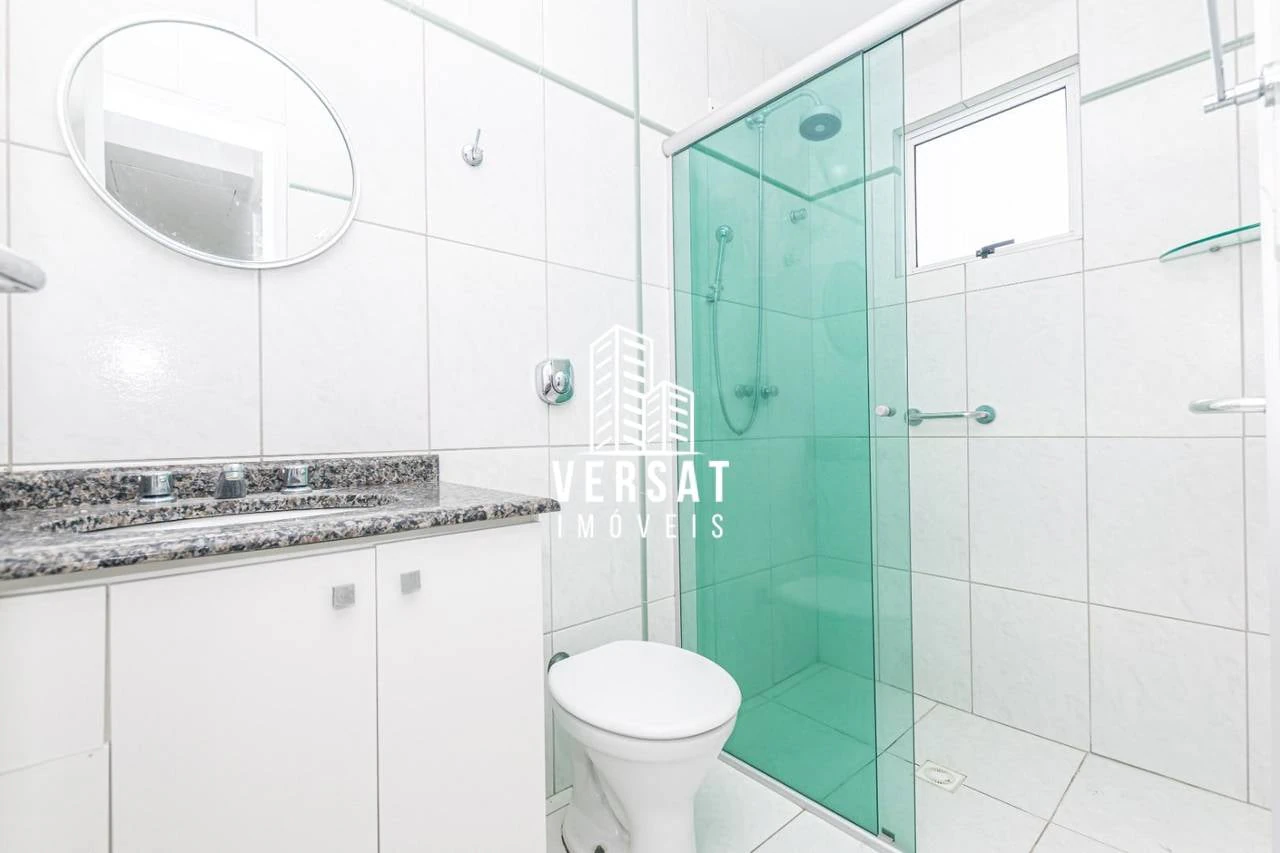 Деревянный пол или ламинат и 3 спальни: дом 82 м² — photo 8