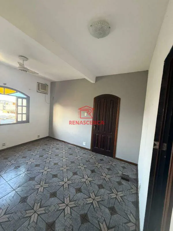 Casa de 110 m² e 3 quartos, Encantado — photo 13