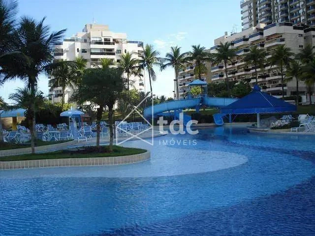 Apartamento para locação com 109 m² e 2 quartos — photo 28