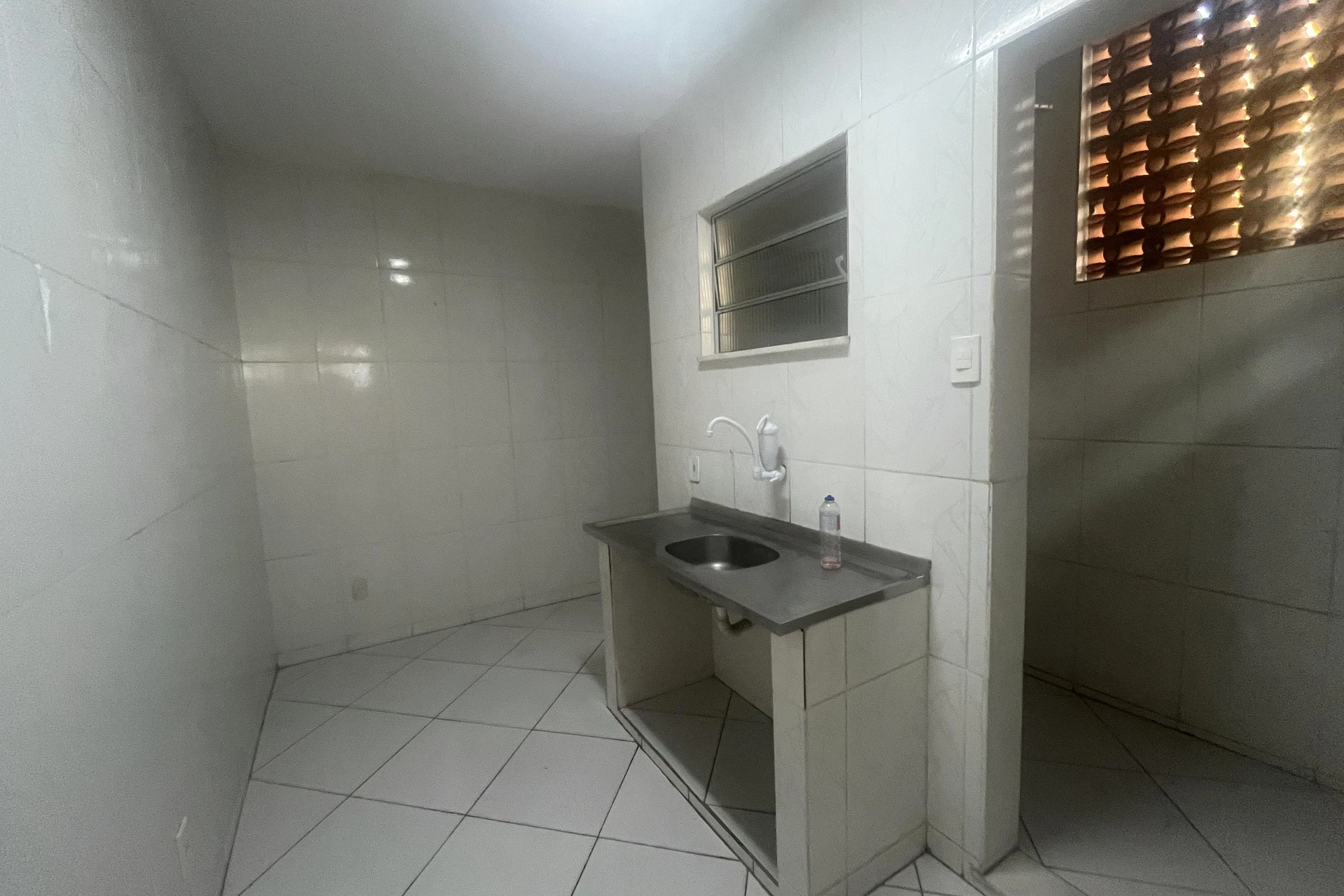2-bedroom, 70 m² house in Rio de Janeiro — photo 3