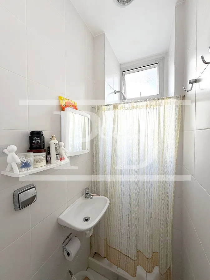 Apartamento de 3 dormitórios com 240 m² e 3 vagas — photo 41