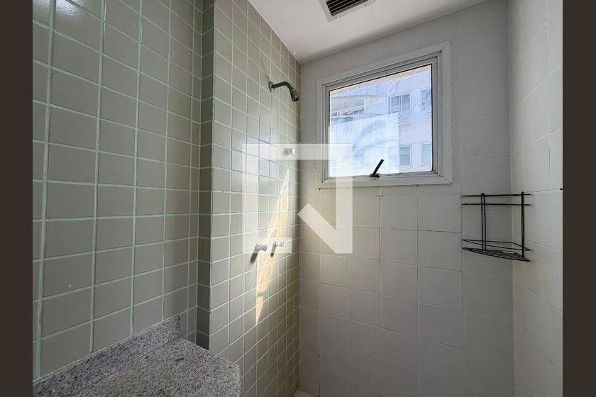 Apartamento de alquiler con 3 dormitorios y piscina exterior — photo 36