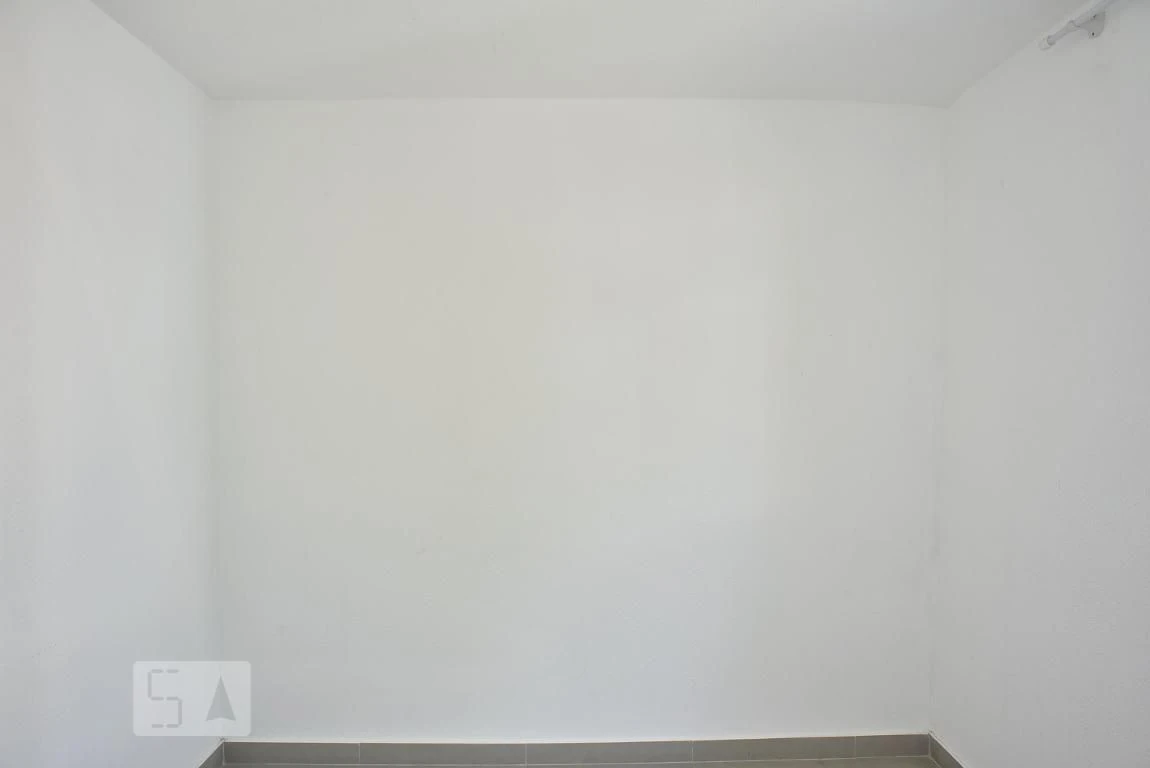 2-bedroom apartment with a washing machine — photo 14