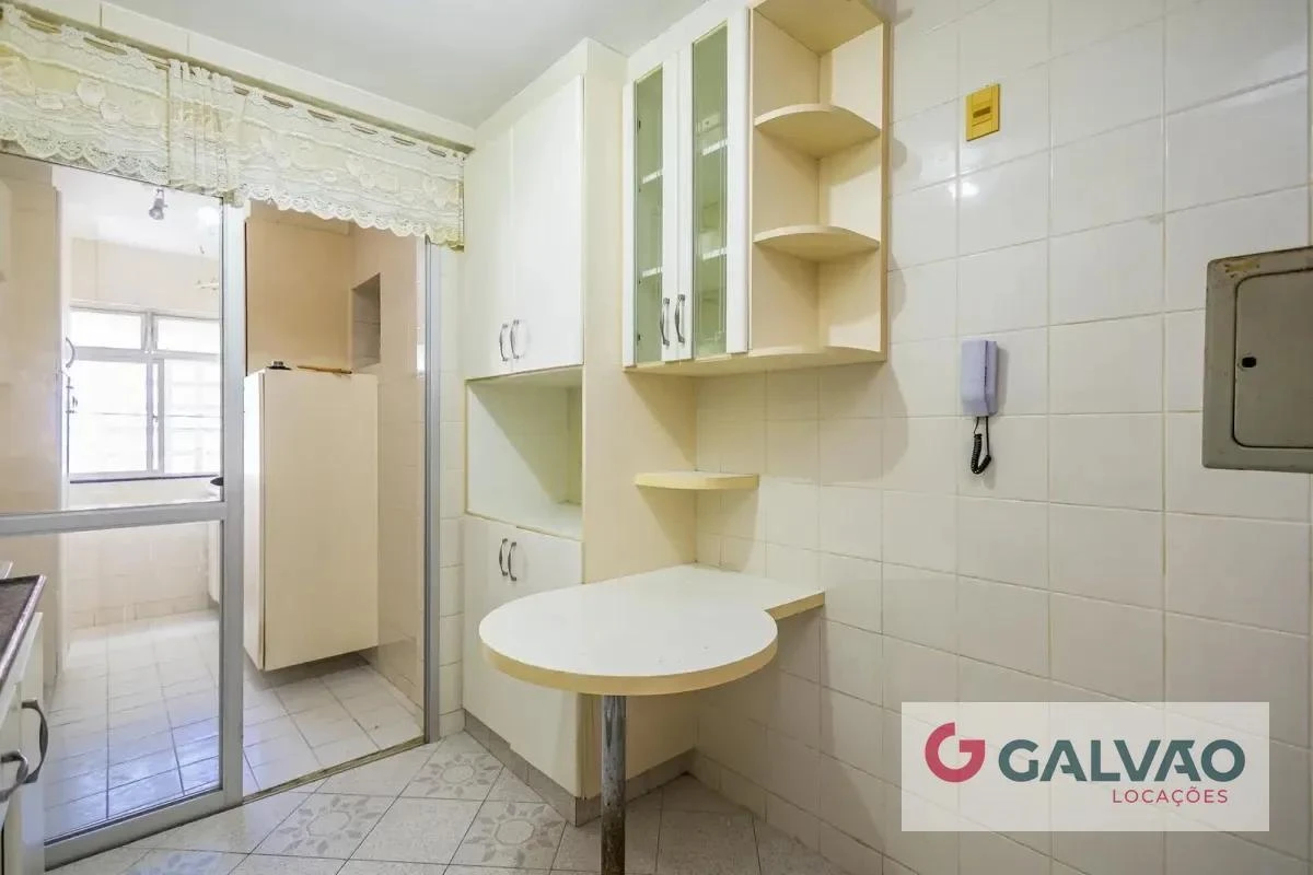 123.30 m² apartment with 3 bedrooms and en-suite — photo 12