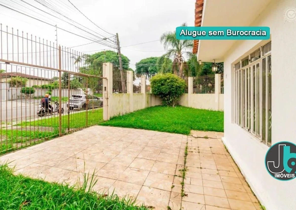 Casa mobiliada de 165 m² com 2 quartos e 6 vagas — photo 15