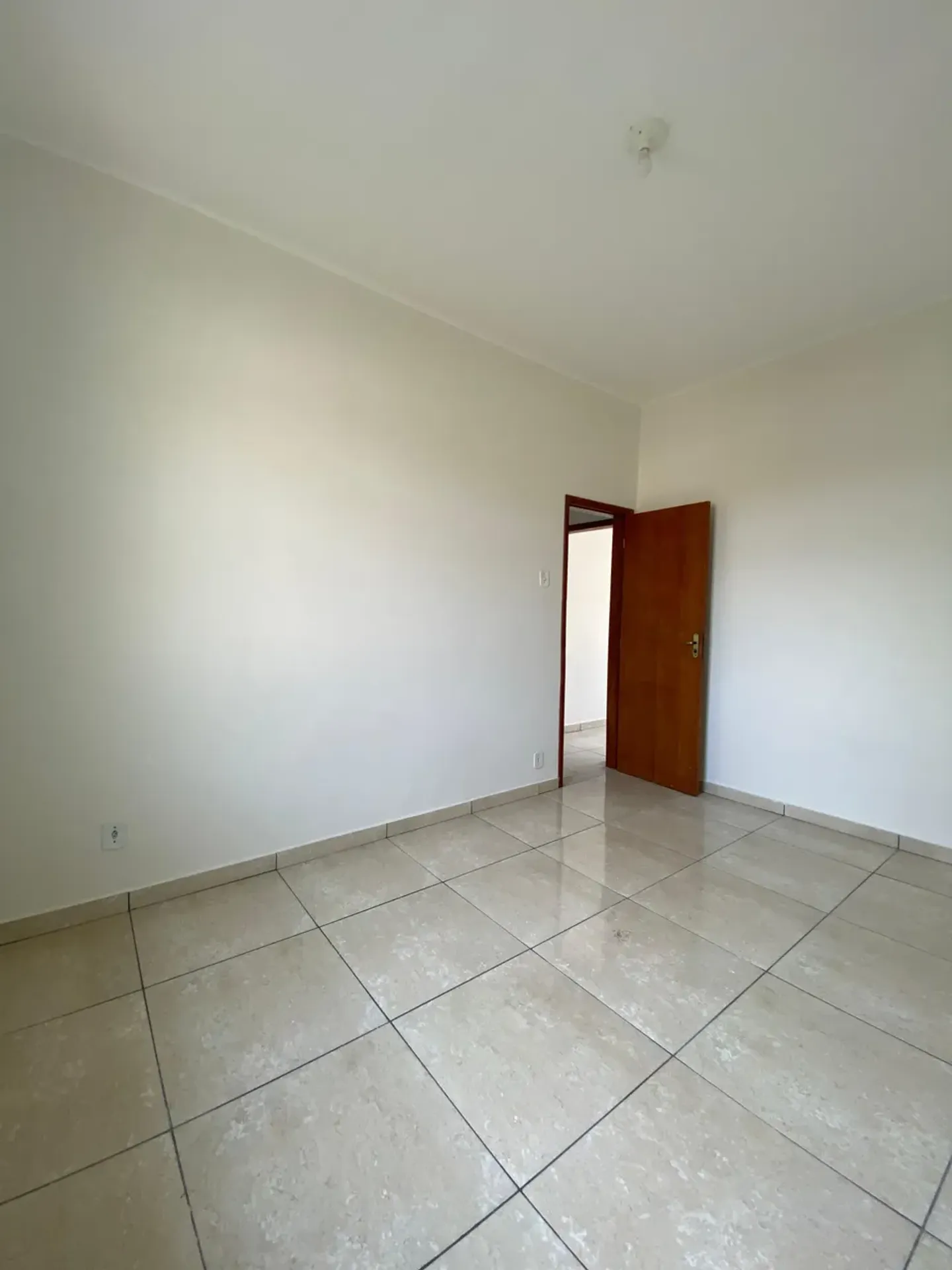 One-bedroom apartment, 69 m² — photo 14