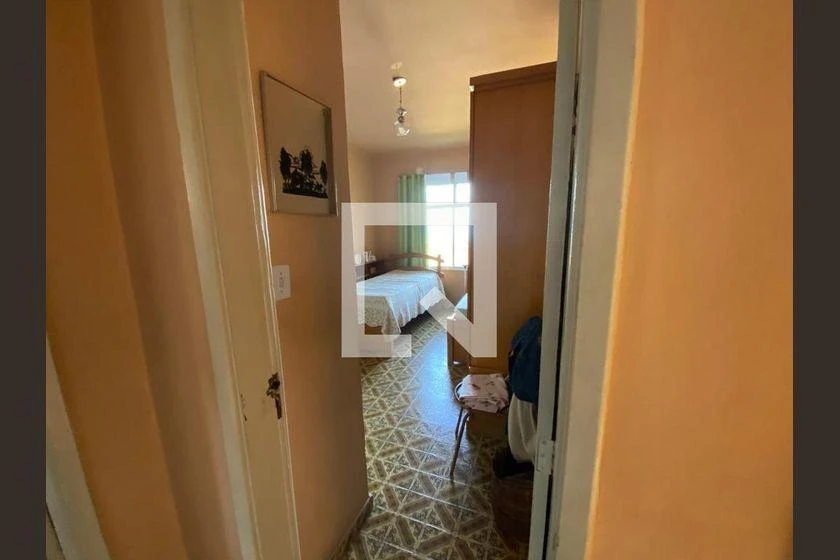 Furnished 3-bedroom house with 350 m² — photo 43