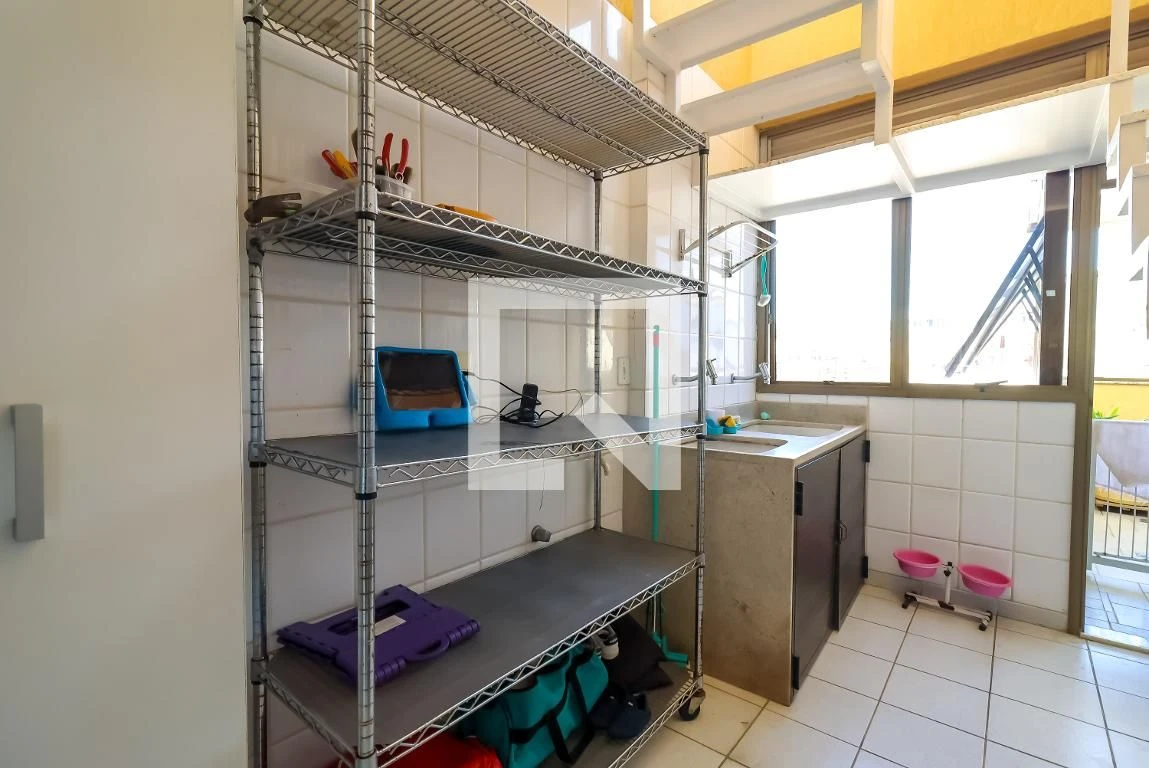 Apartamento mobiliado de 6 quartos com jacuzzi — photo 102