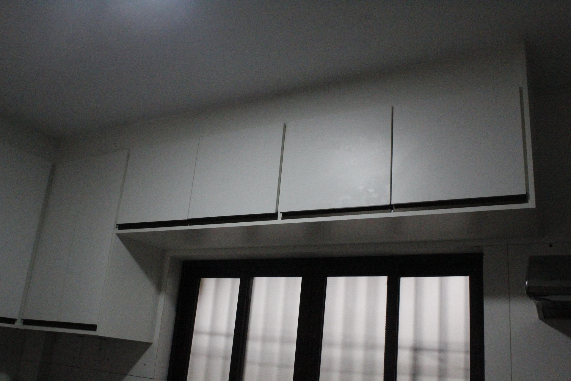 House with 5 bedrooms and 5 parking spaces — photo 54