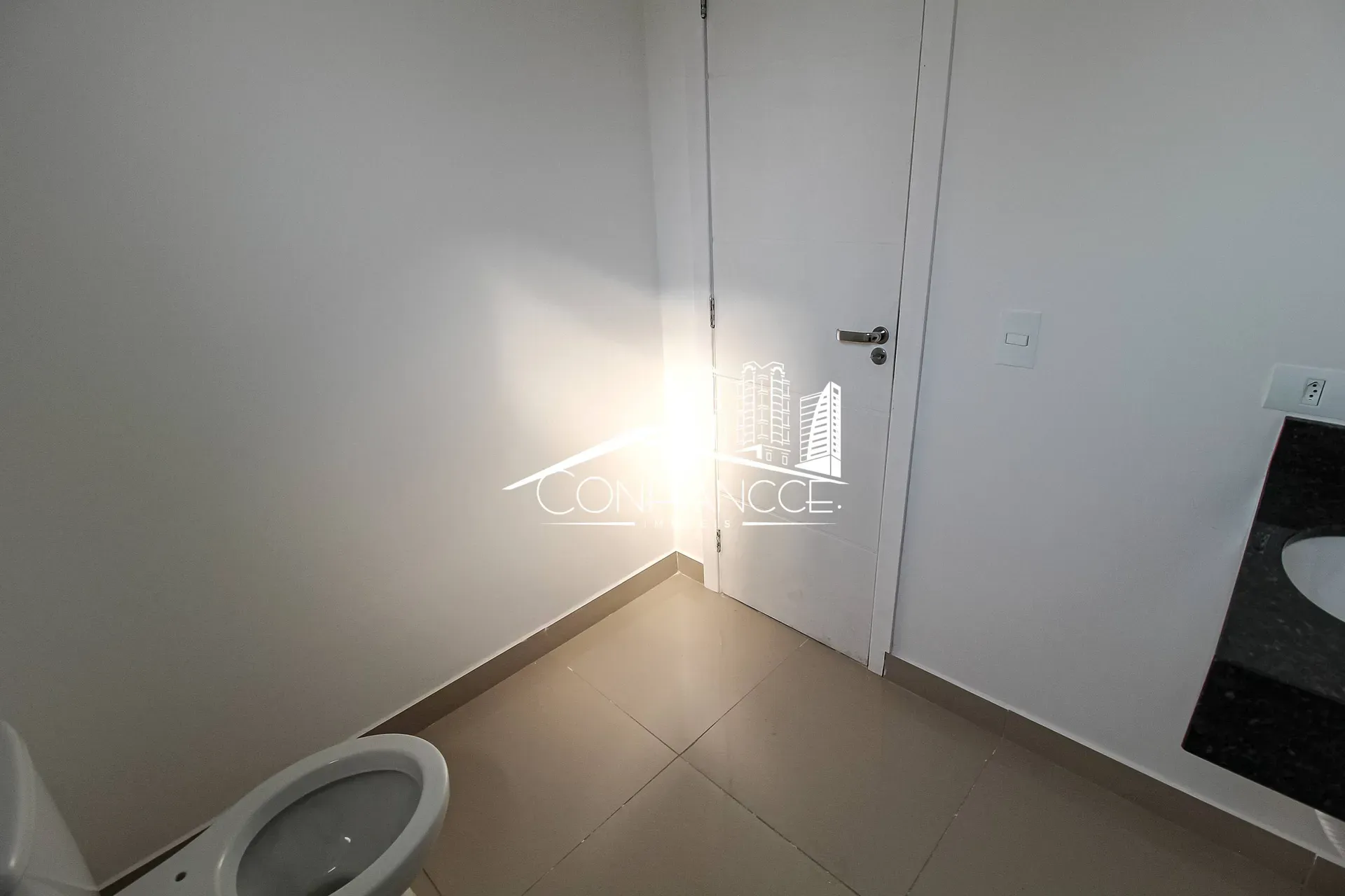 Будинок у закритому кондомініумі з 3 спальнями та 168 м² — photo 24