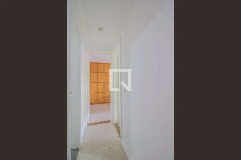 Furnished 81 m² apartment with 2 bedrooms and en-suite — photo 2