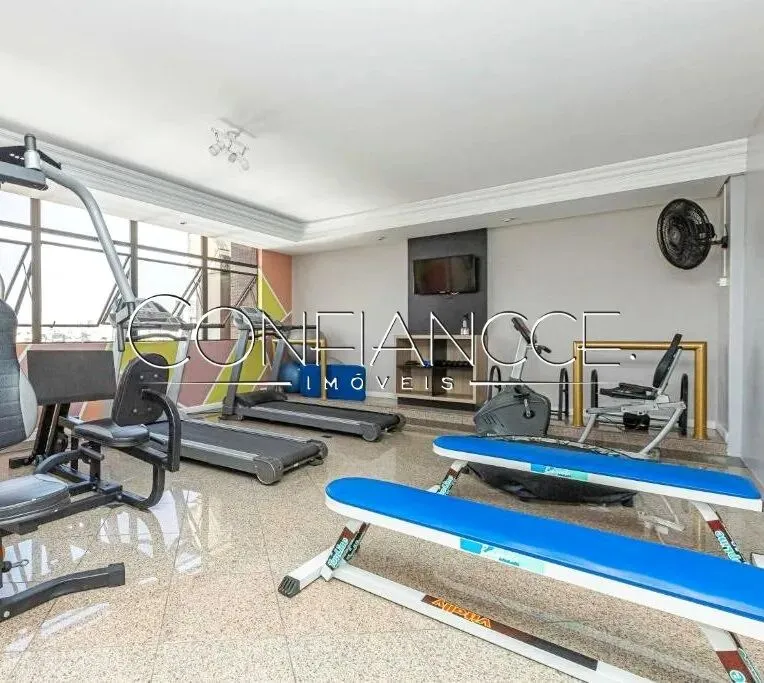 Estudio de 23 m² con 1 dormitorio y baño privado — photo 16