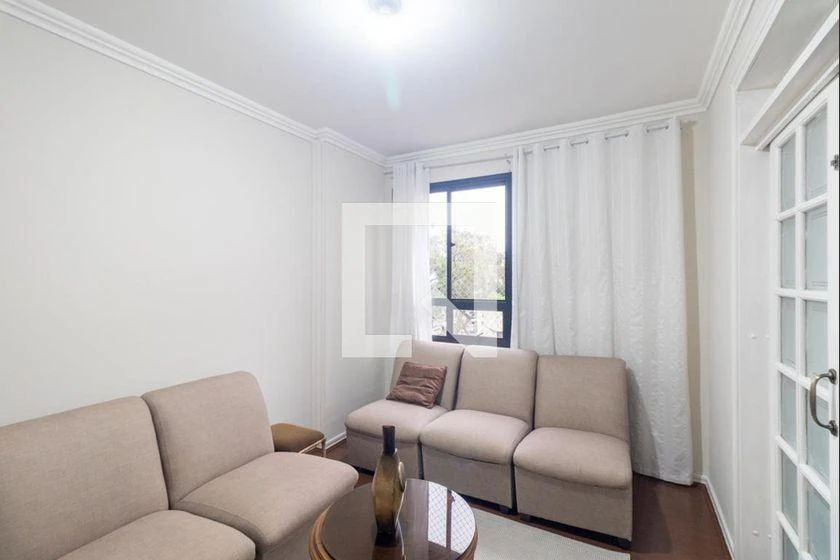 Departamento amueblado, 210 m², con espacio de home office — photo 27