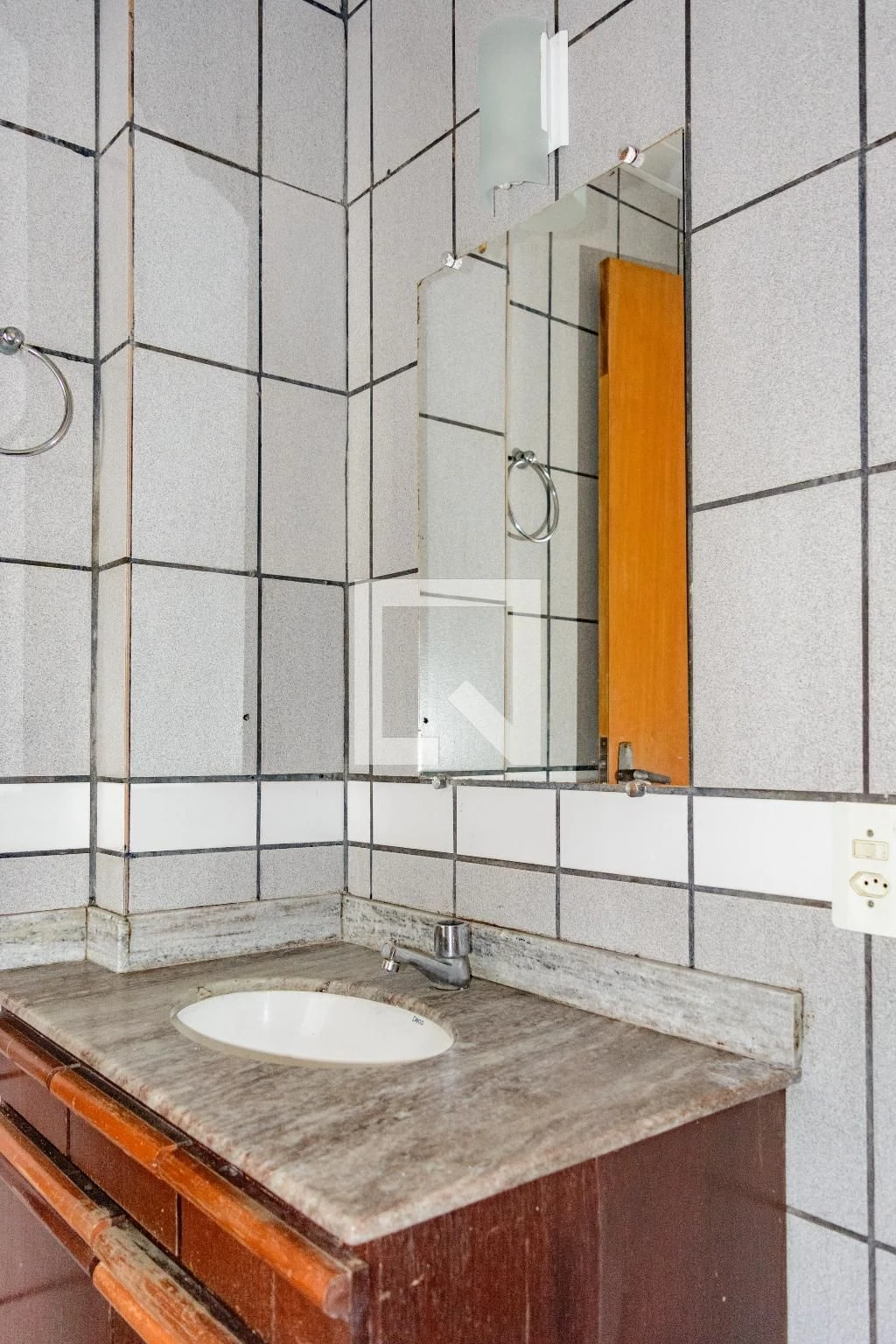 Apartment, 83 m², with a private BBQ — photo 16