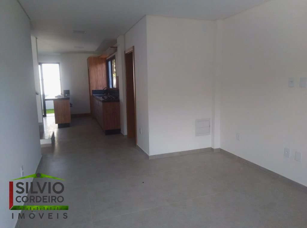 Casa de 3 dormitorios con cocina abierta y 170 m² — photo 2