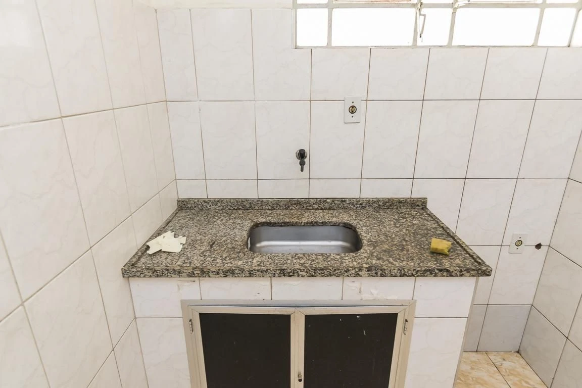 One-bedroom, 50 m² house in Rio de Janeiro — photo 7