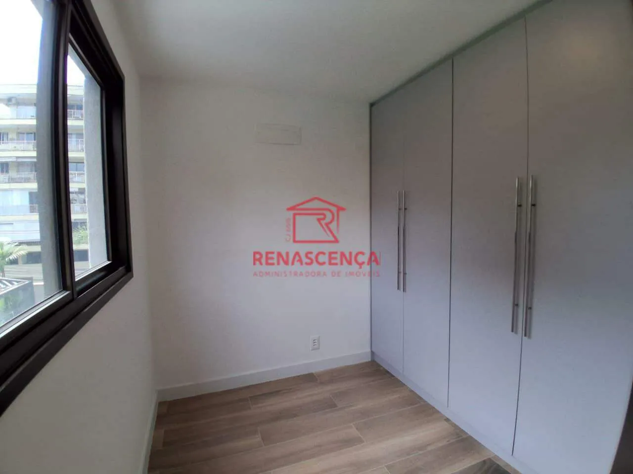 Apartamento, 143 m², com varanda gourmet — photo 18