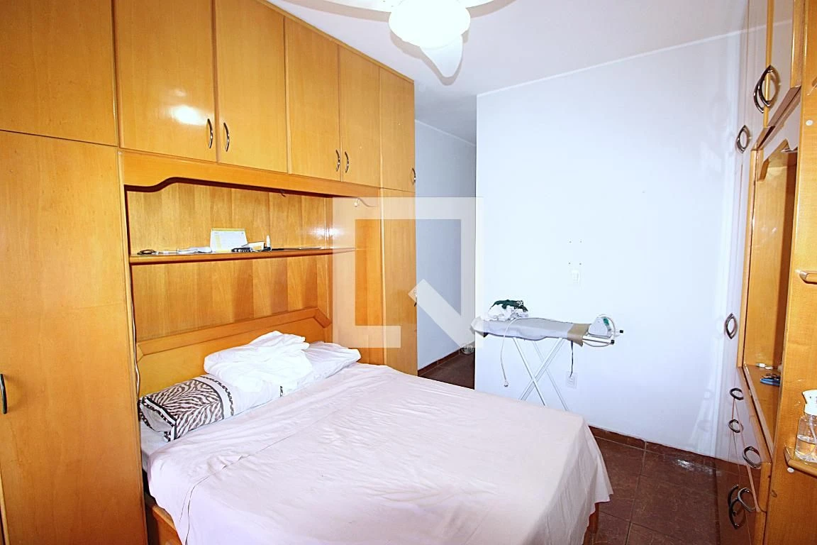 Furnished house for rent with 3 bedrooms and a balcony — photo 23