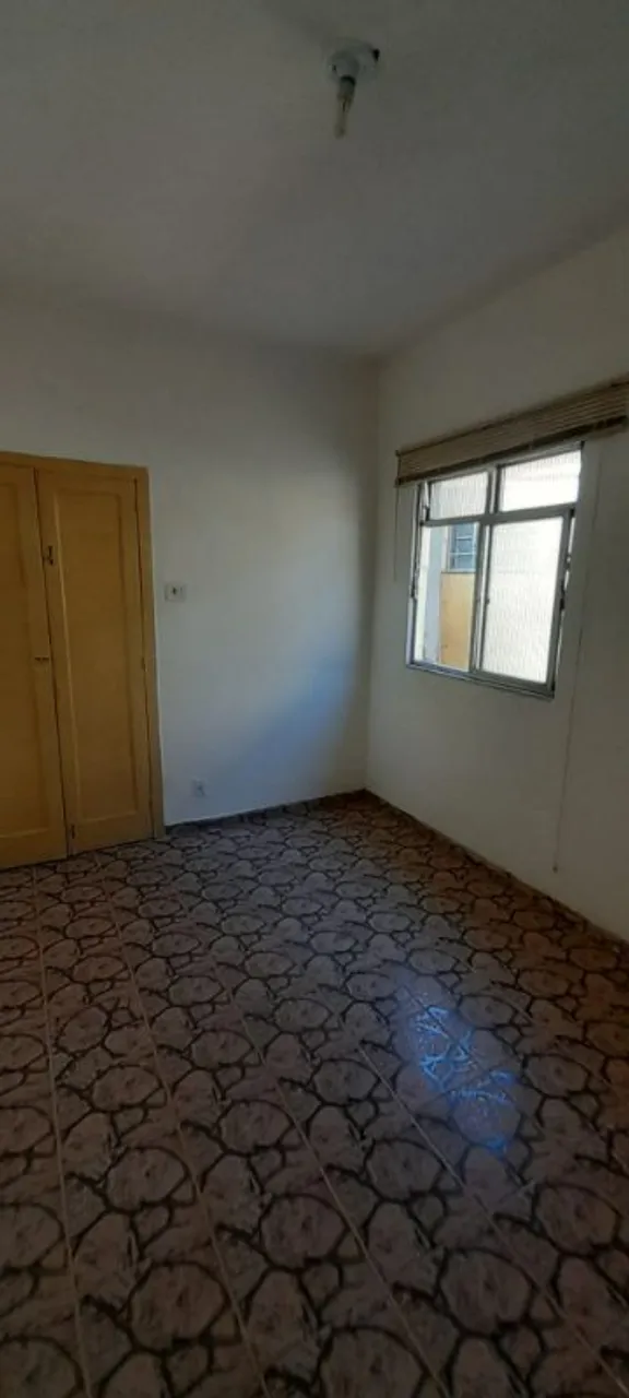 Apartamento com 2 quartos e 1 banheiro, sem vaga — photo 14