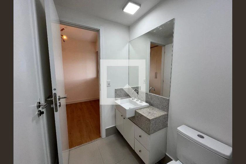 Apartamento de 3 quartos com máquina de lavar — photo 37