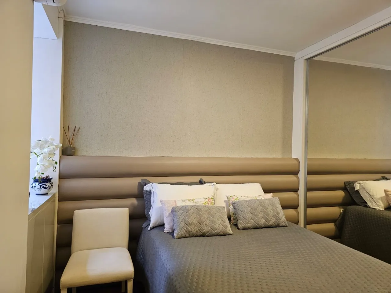 Apartamento de 3 dormitorios con 100 m² y 3 baños — photo 17