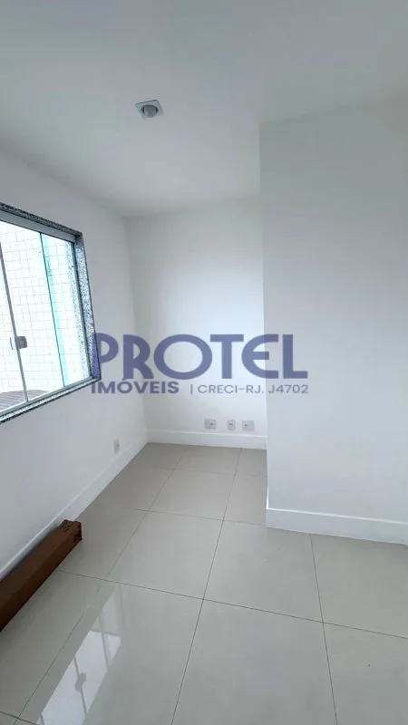 Unfurnished penthouse with 4 bedrooms and 5 bathrooms — photo 54