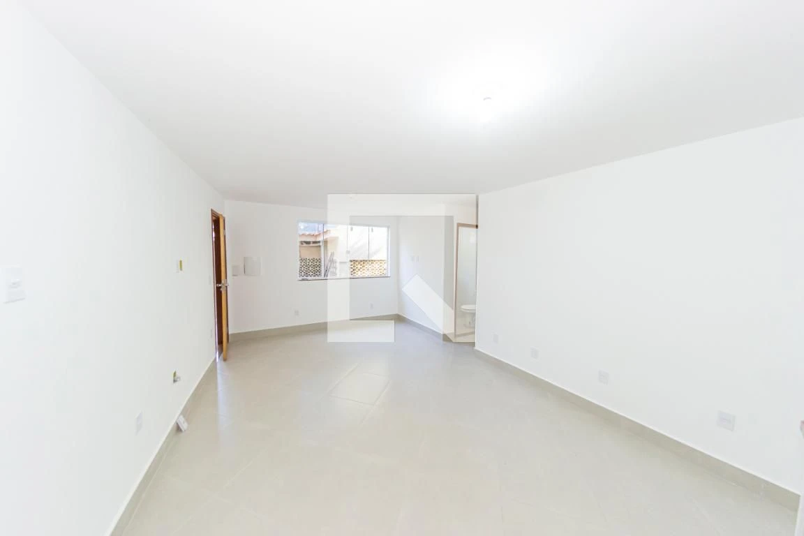 Departamento de 65 m² y 2 dormitorios en Rio de Janeiro — photo 11