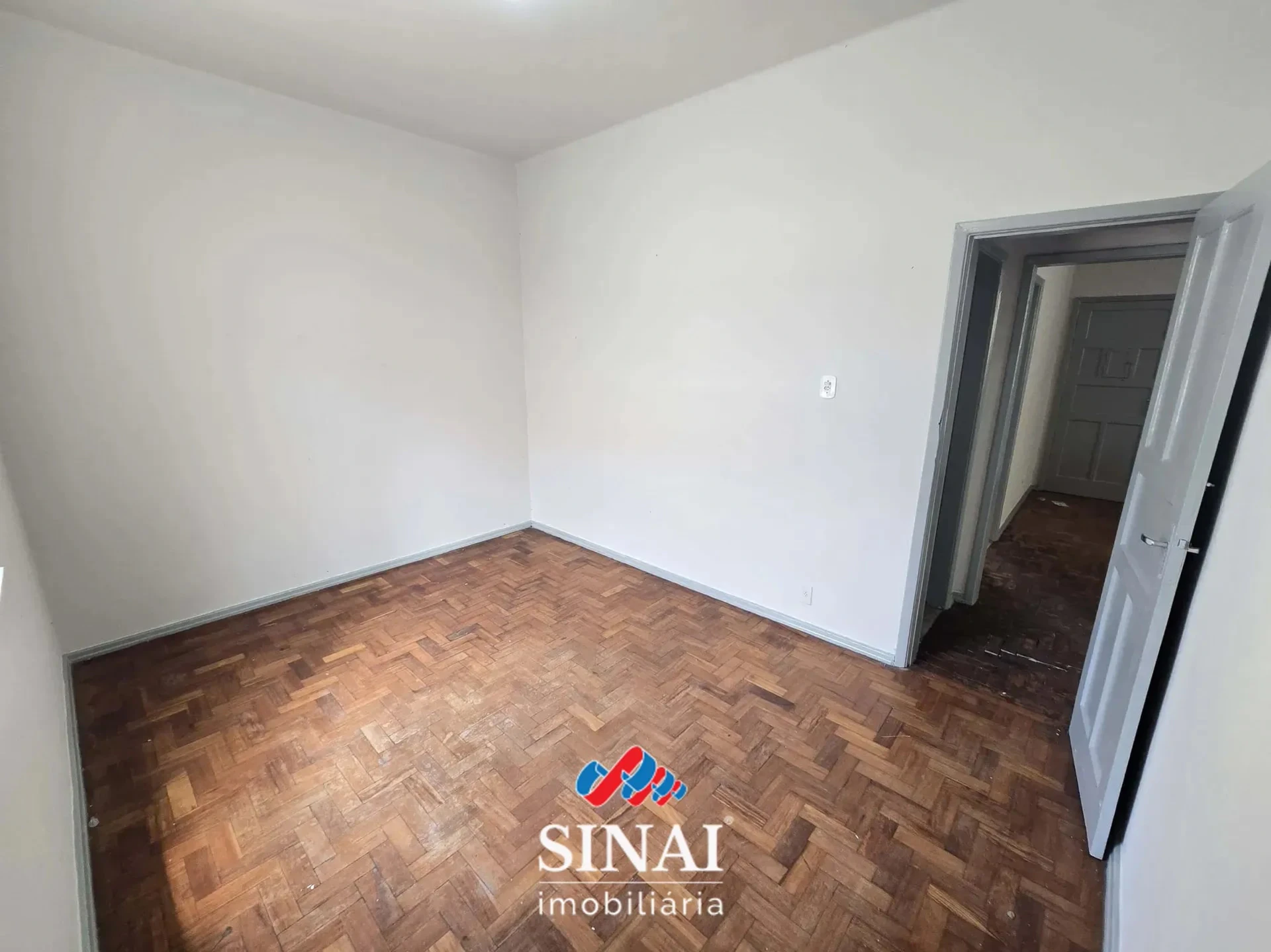 Apartamento, 64 m², com piso de madeira ou laminado — photo 23