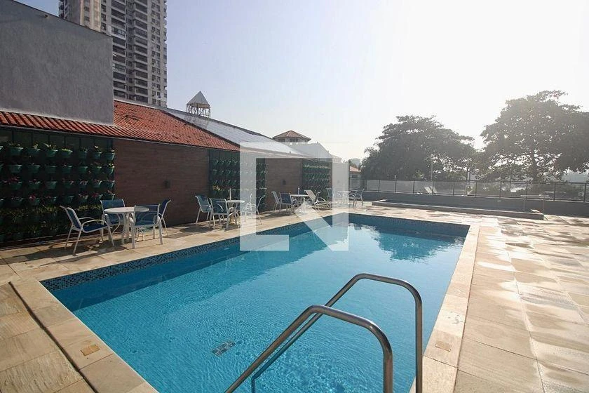 Apartamento mobiliado de 180 m² com 3 quartos — photo 50