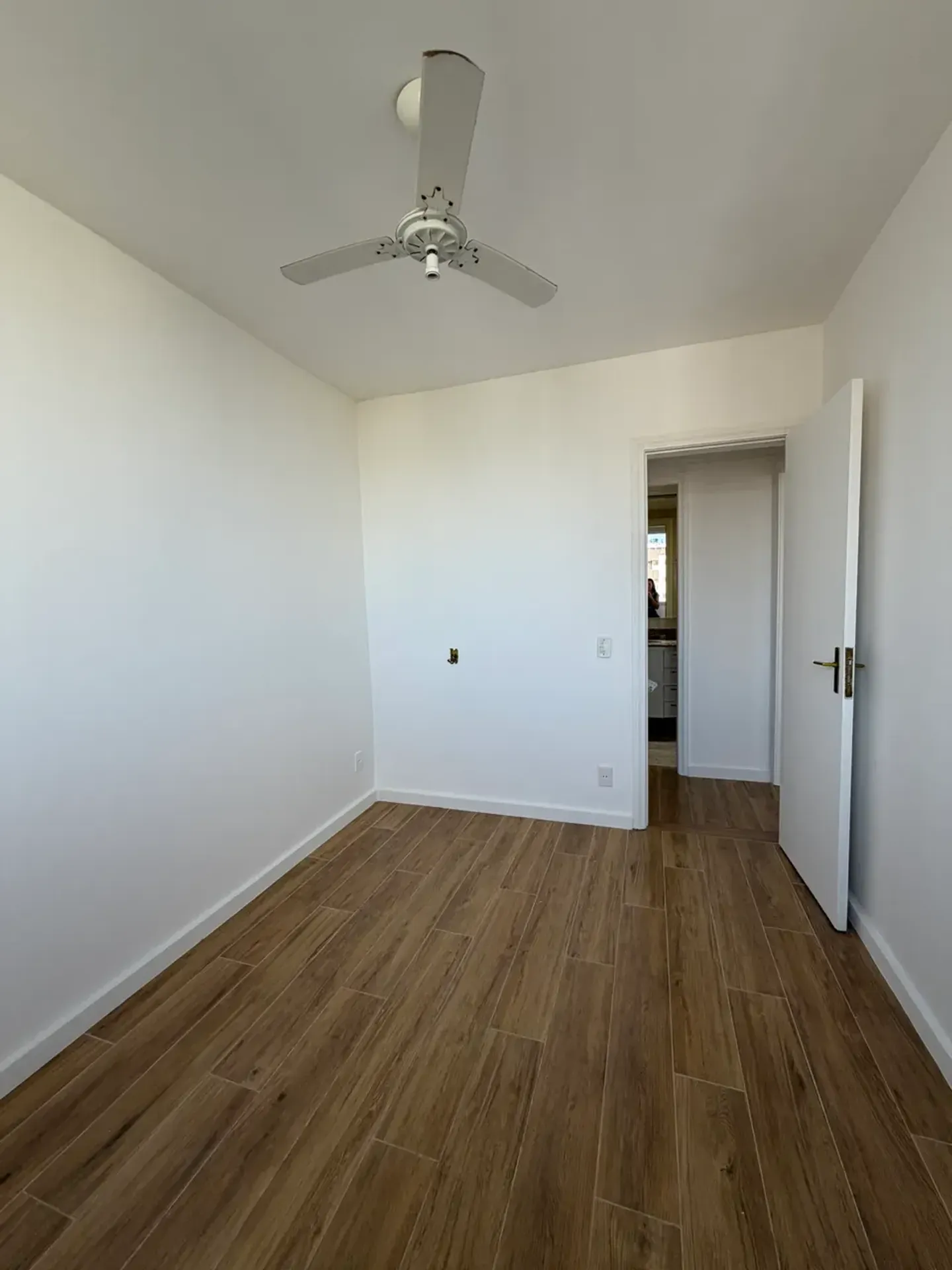 Departamento, 55 m², con vista al agua — photo 6