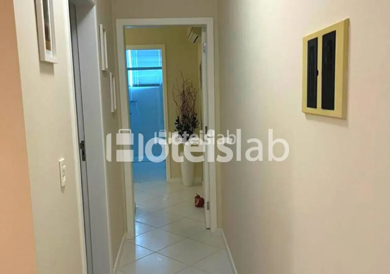 2-bedroom apartment, 1 with its own bathroom, 65 m² — photo 5