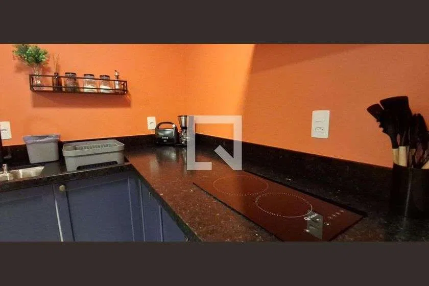 Apartamento amueblado con 1 suite y 40 m² — photo 24