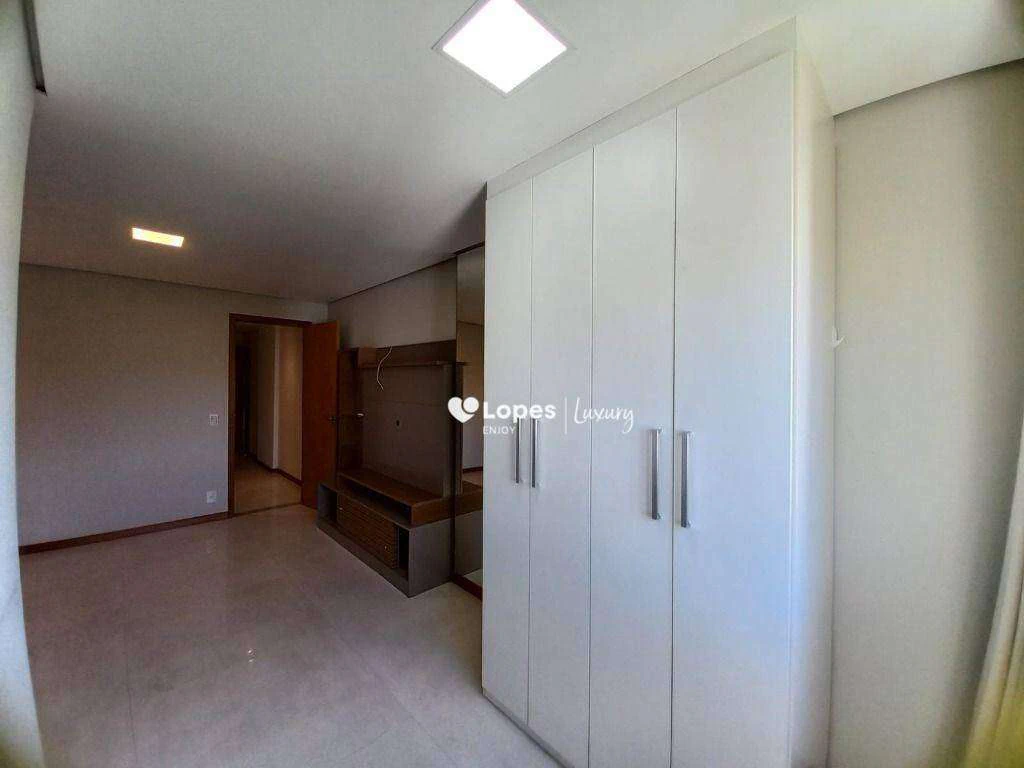 Cobertura duplex com 3 suítes e 325 m² — photo 8