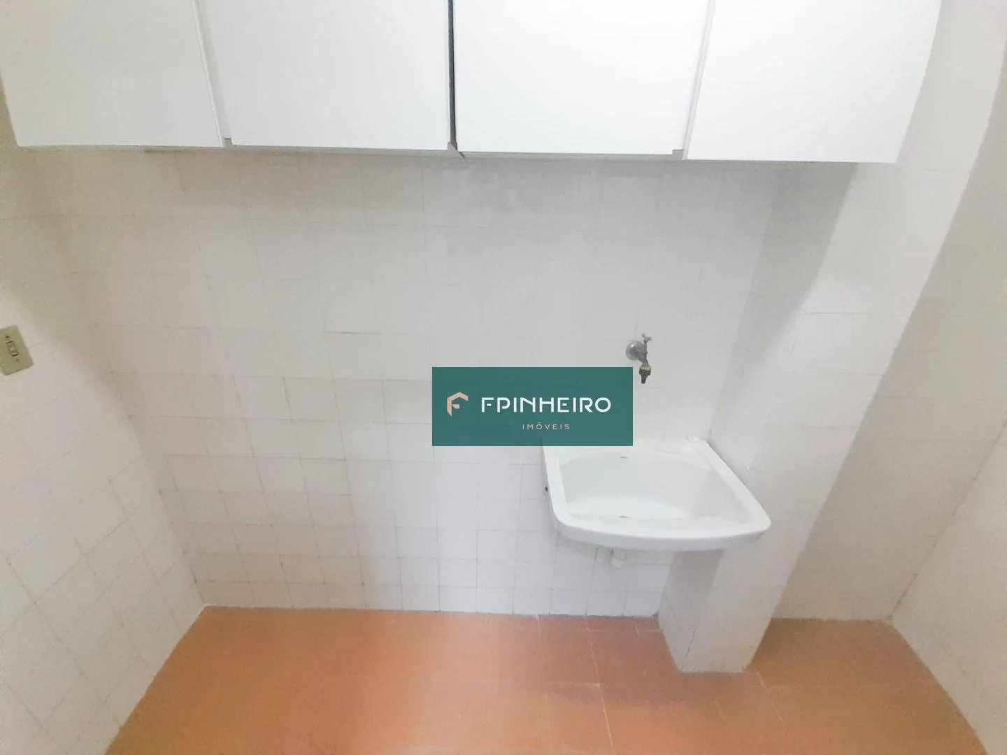 Квартира з 2 спальнями 55 м² без паркування — photo 18