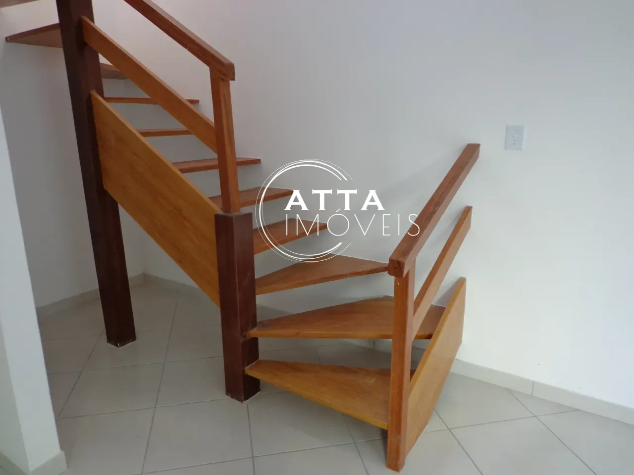 Casa con 3 dormitorios y 2 baños y 1 plaza de aparcamiento — photo 9