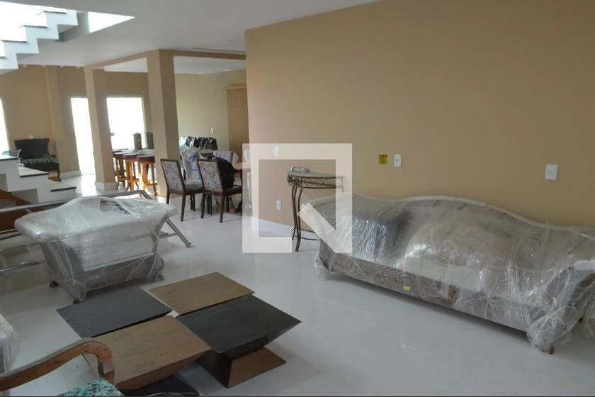 House, 362 m², with a home office — photo 20