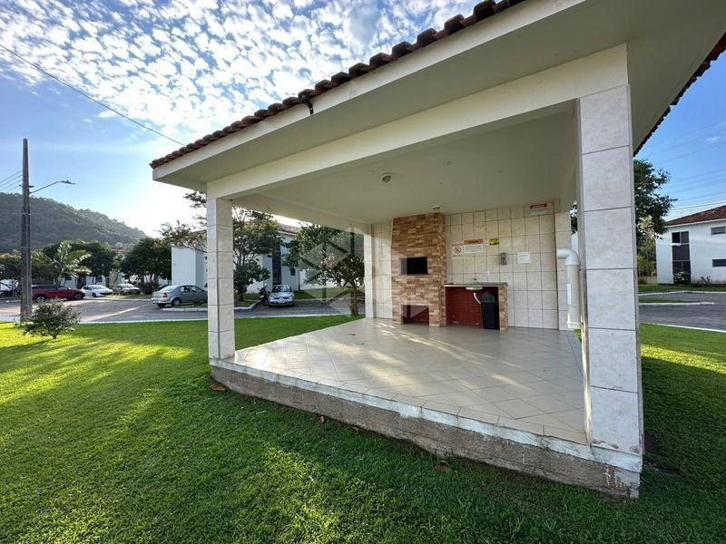 Departamento amueblado, 50 m², con lavadora — photo 16