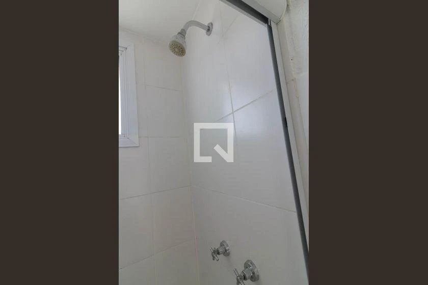 Квартира з 2 спальнями та кухнею-студіо 53 м² — photo 25