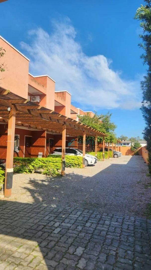 Casa, 105 m², con vista a la montaña — photo 12